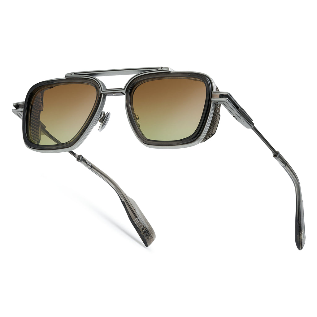 C2 Sunglasses T HENRI 
