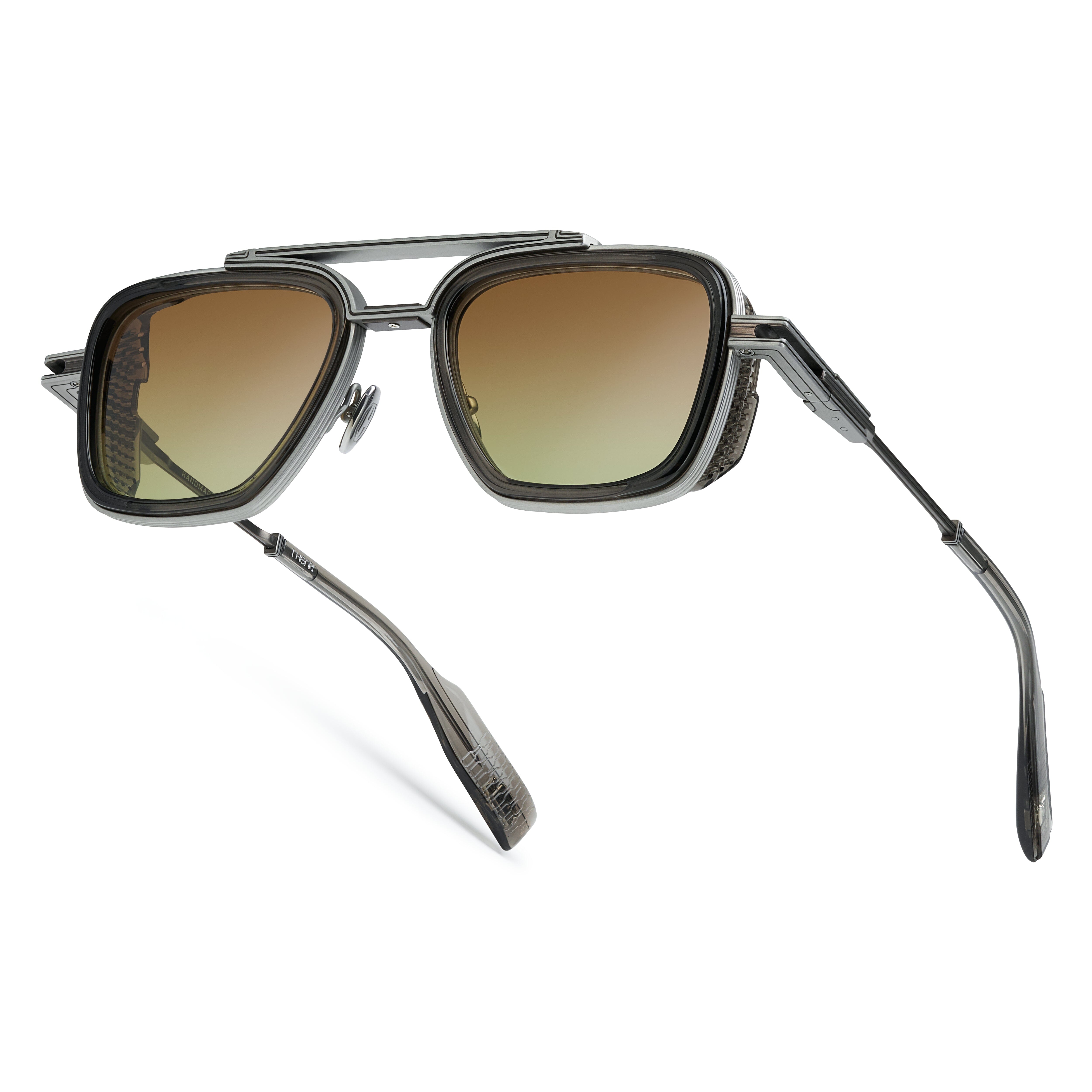 C2 Sunglasses T HENRI 
