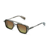 C2 Sunglasses T HENRI 
