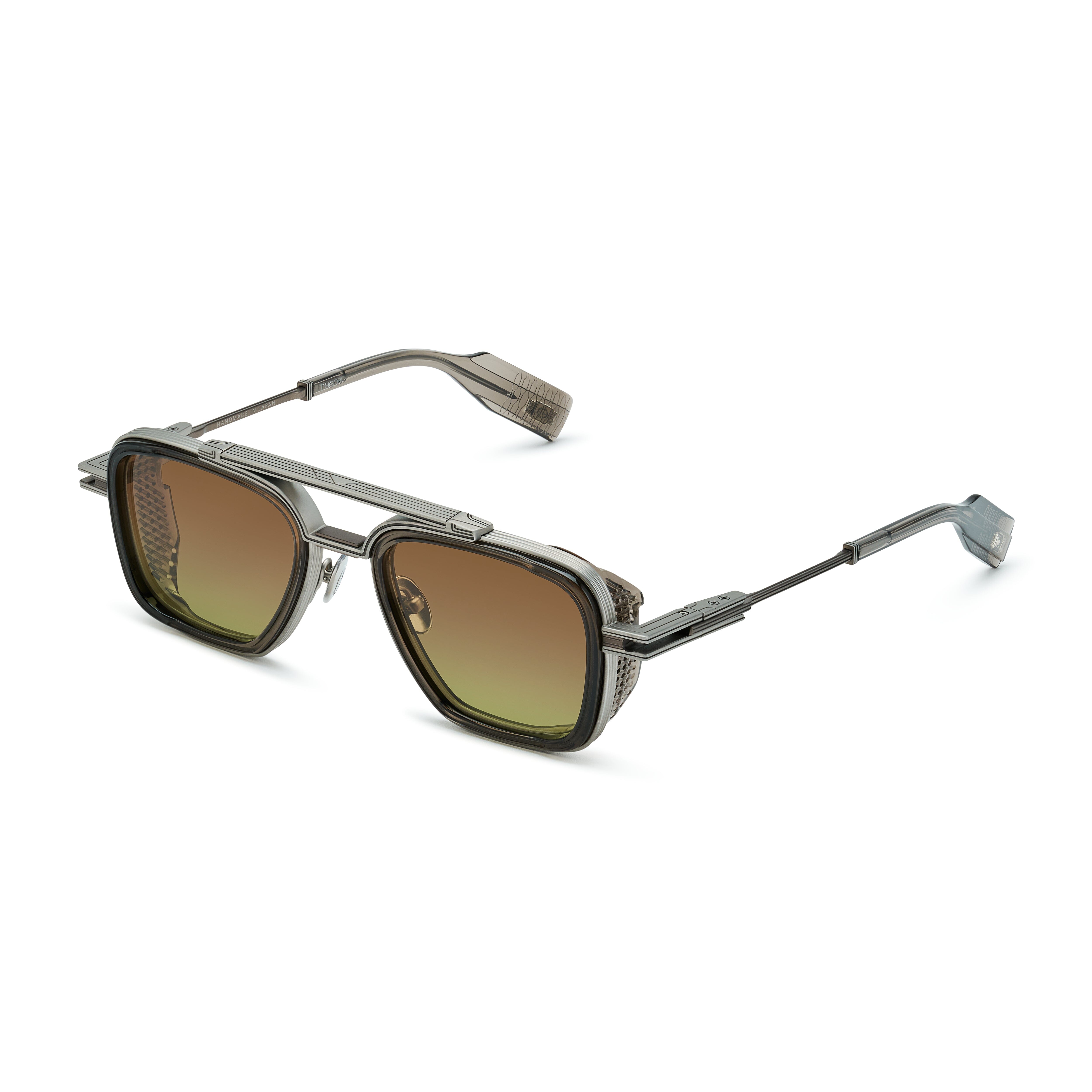 C2 Sunglasses T HENRI 