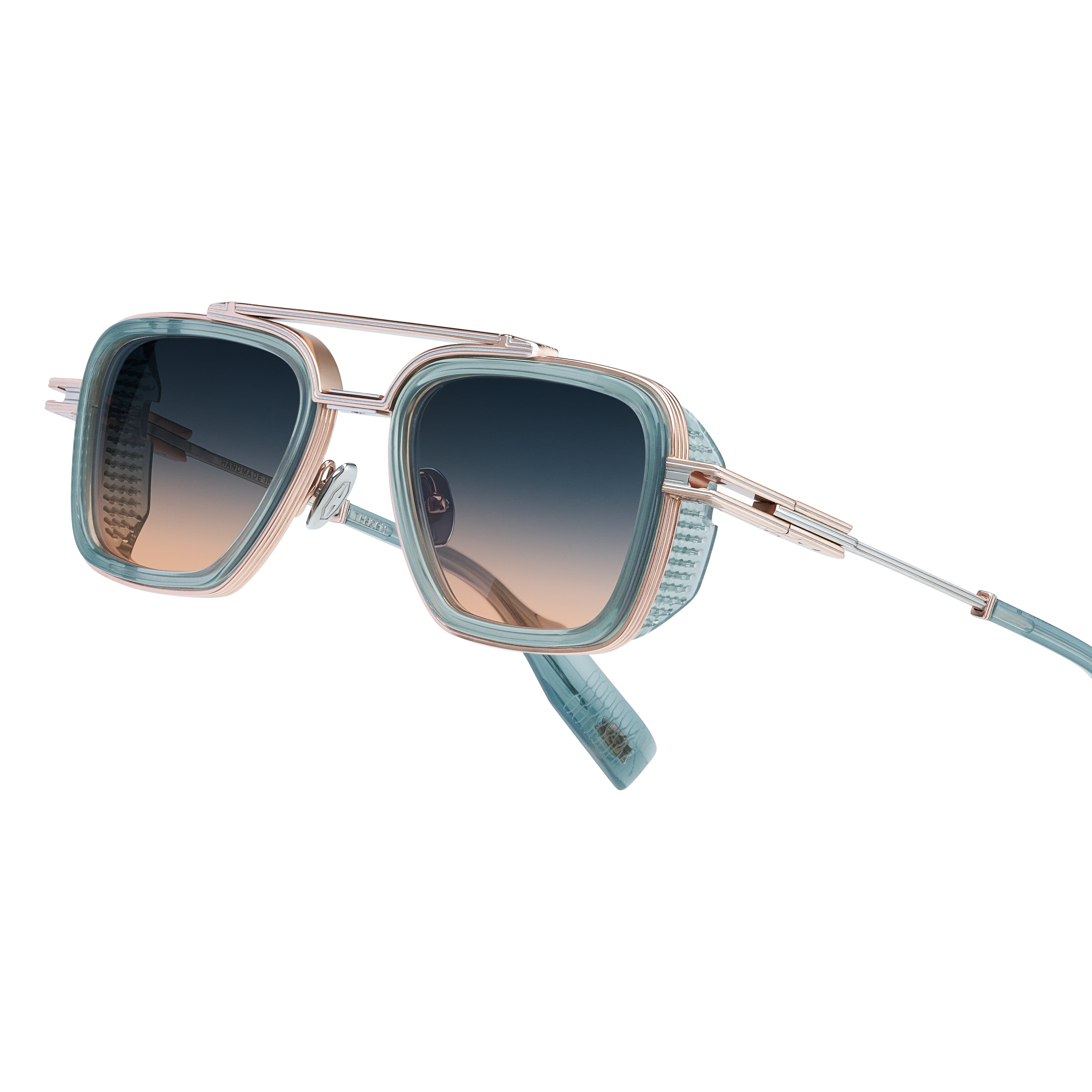 C2 Sunglasses T HENRI 