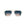 C2 Sunglasses T HENRI 