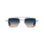 C2 Sunglasses T HENRI 