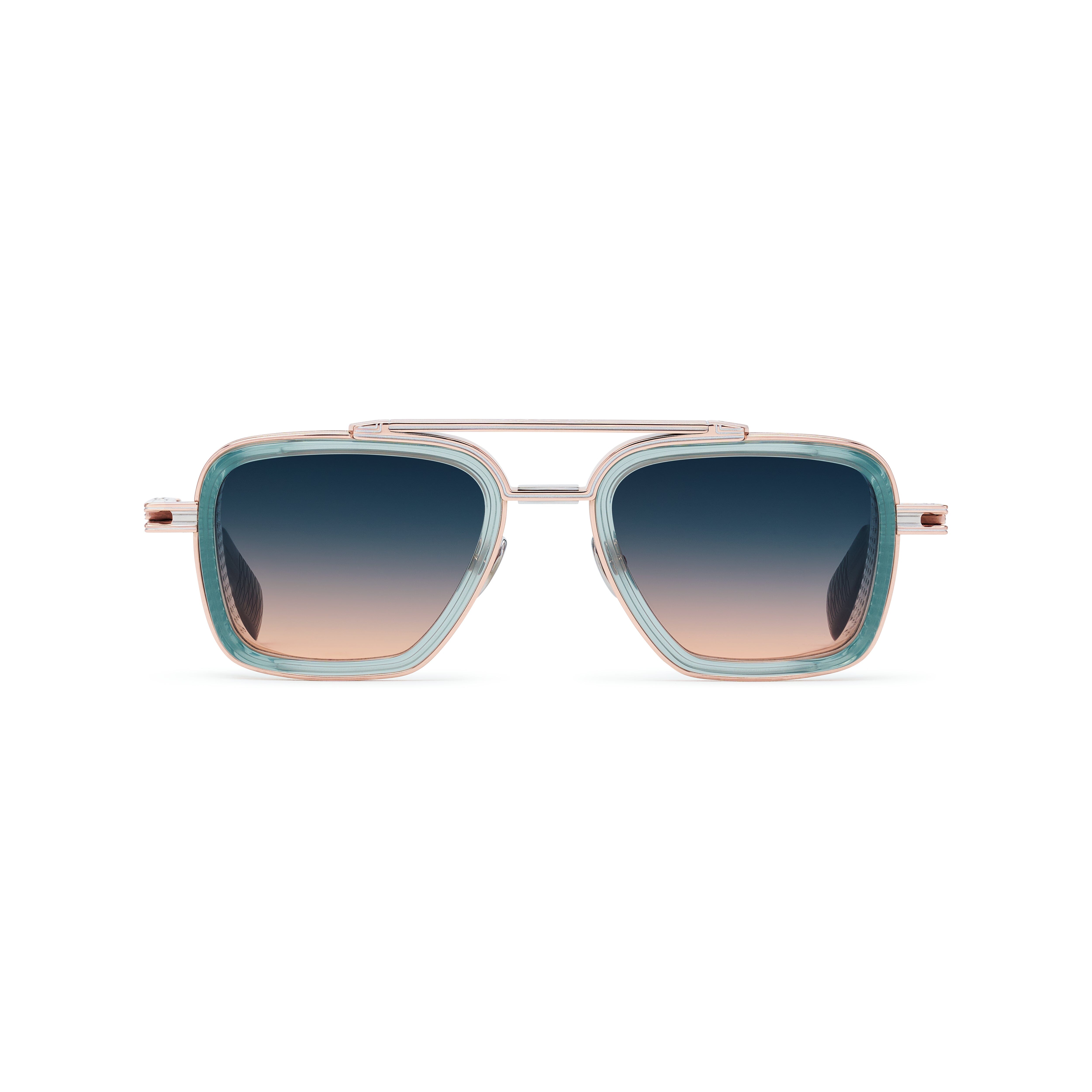 C2 Sunglasses T HENRI 