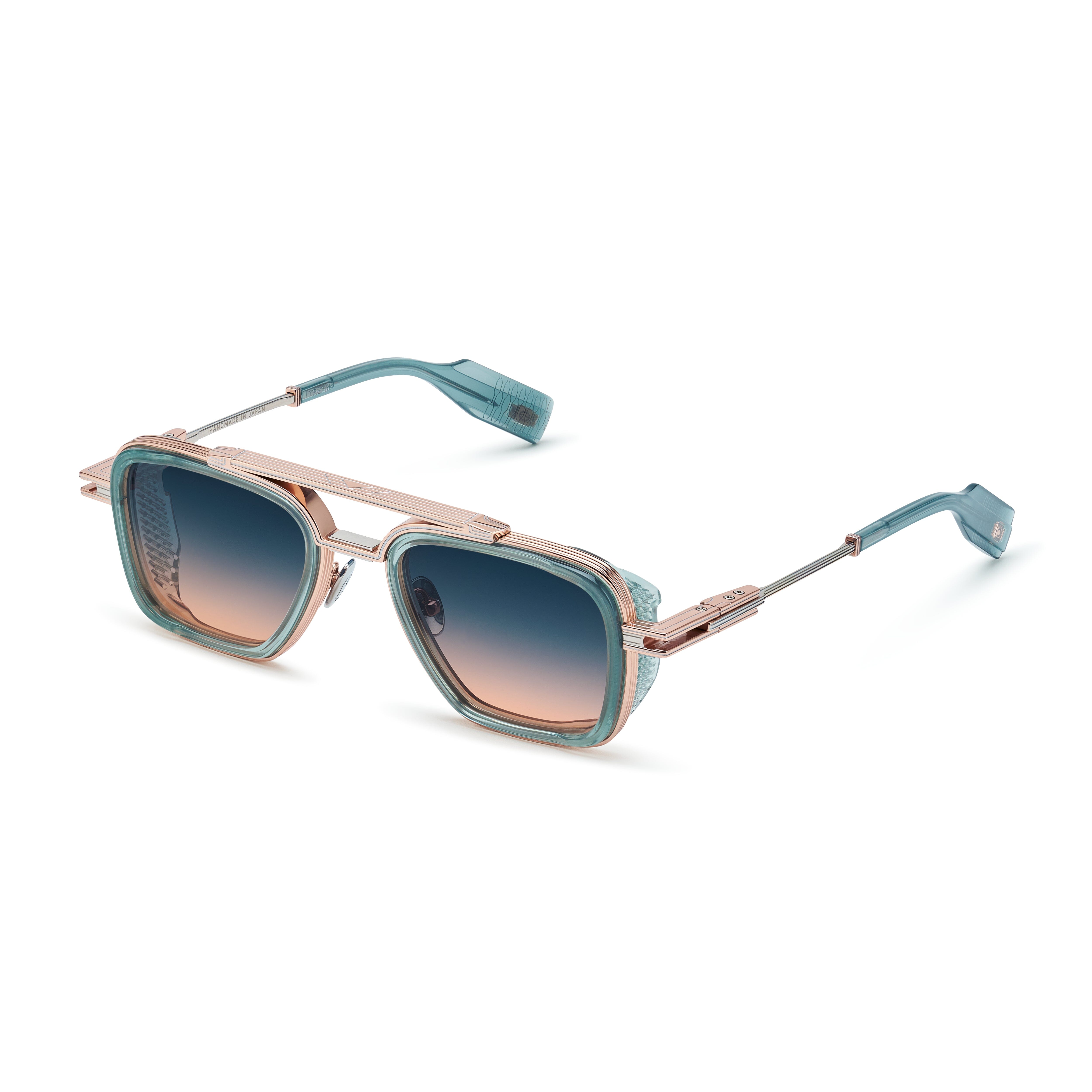 C2 Sunglasses T HENRI 