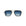 C2 Sunglasses T HENRI 