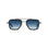 C2 Sunglasses T HENRI 