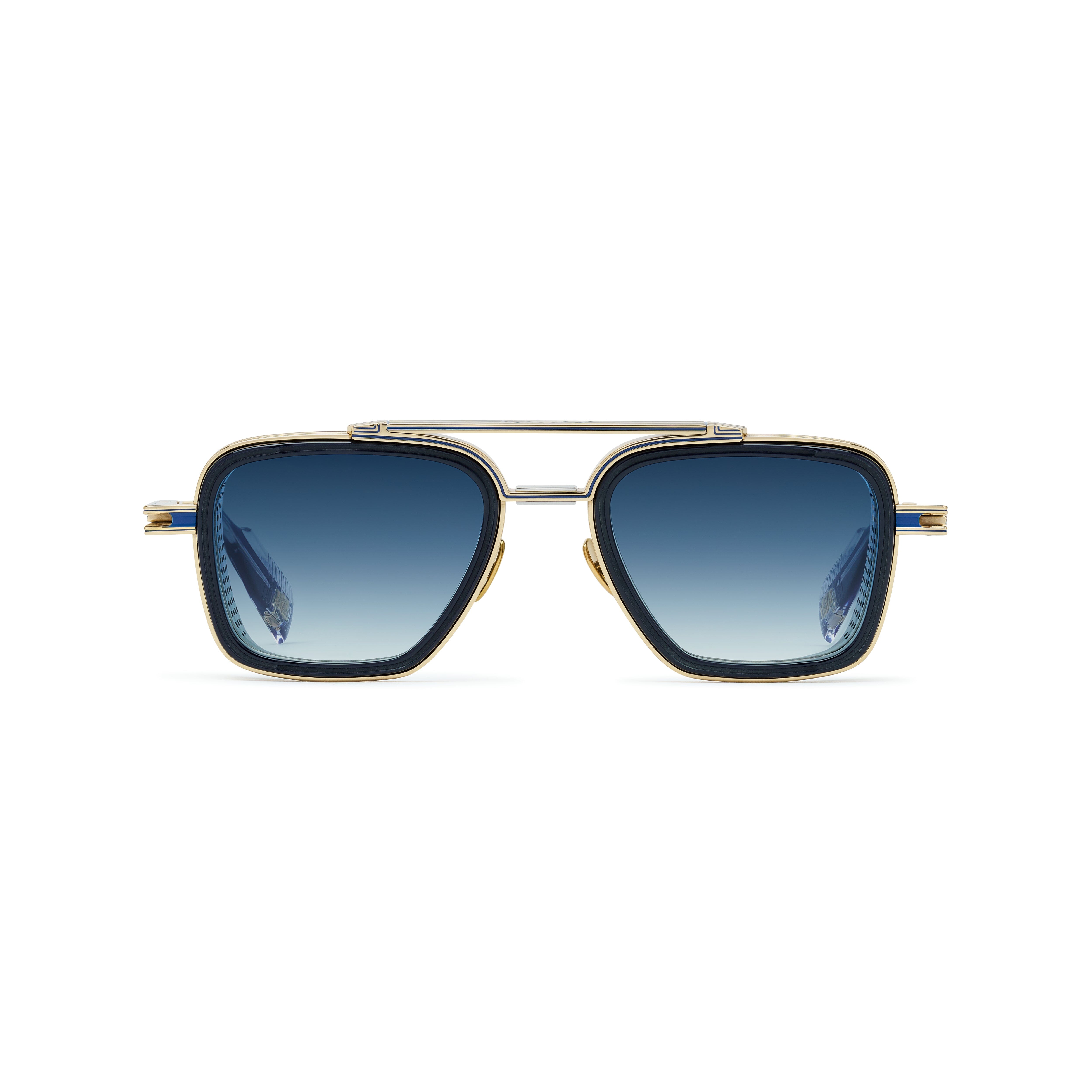 C2 Sunglasses T HENRI 