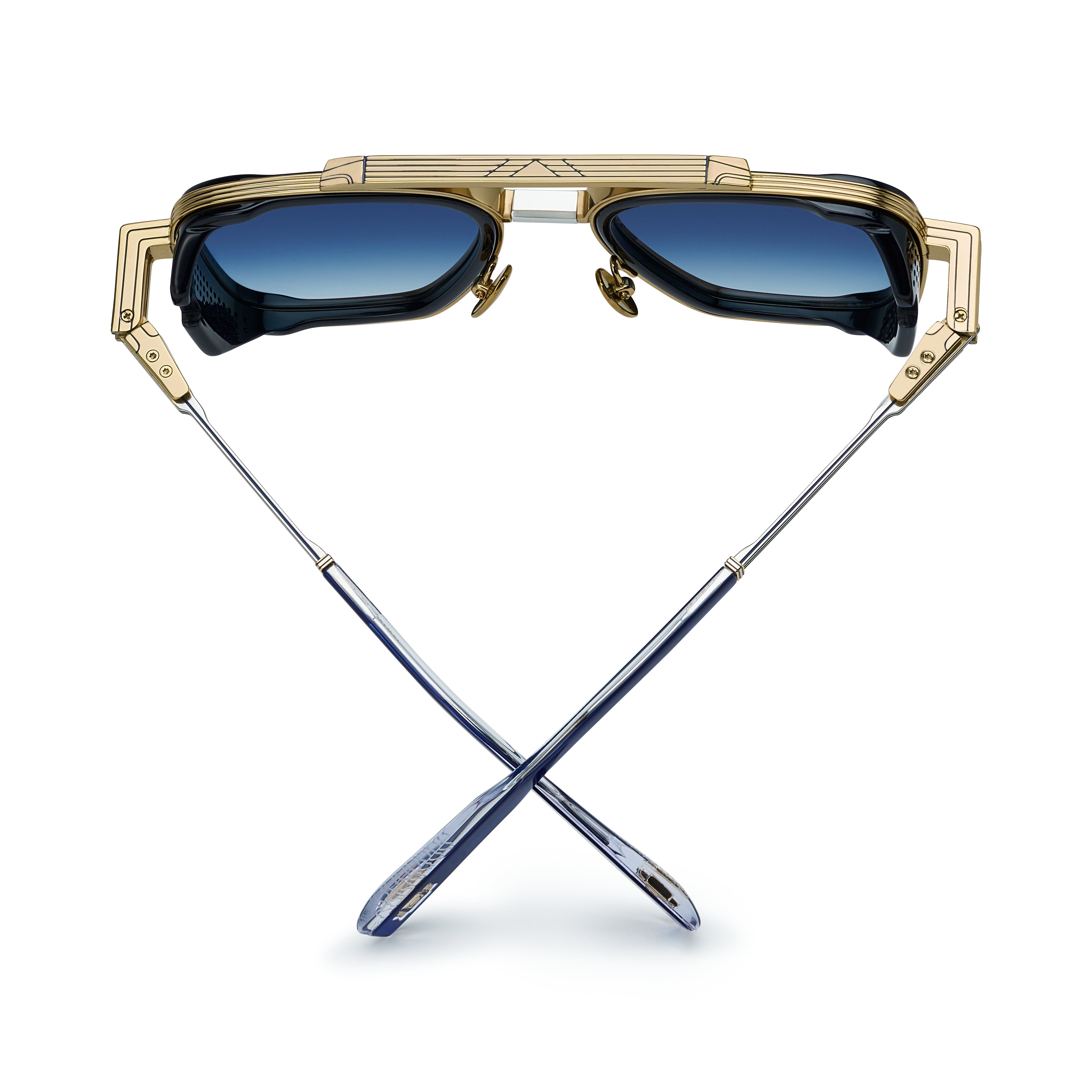 C2 Sunglasses T HENRI 