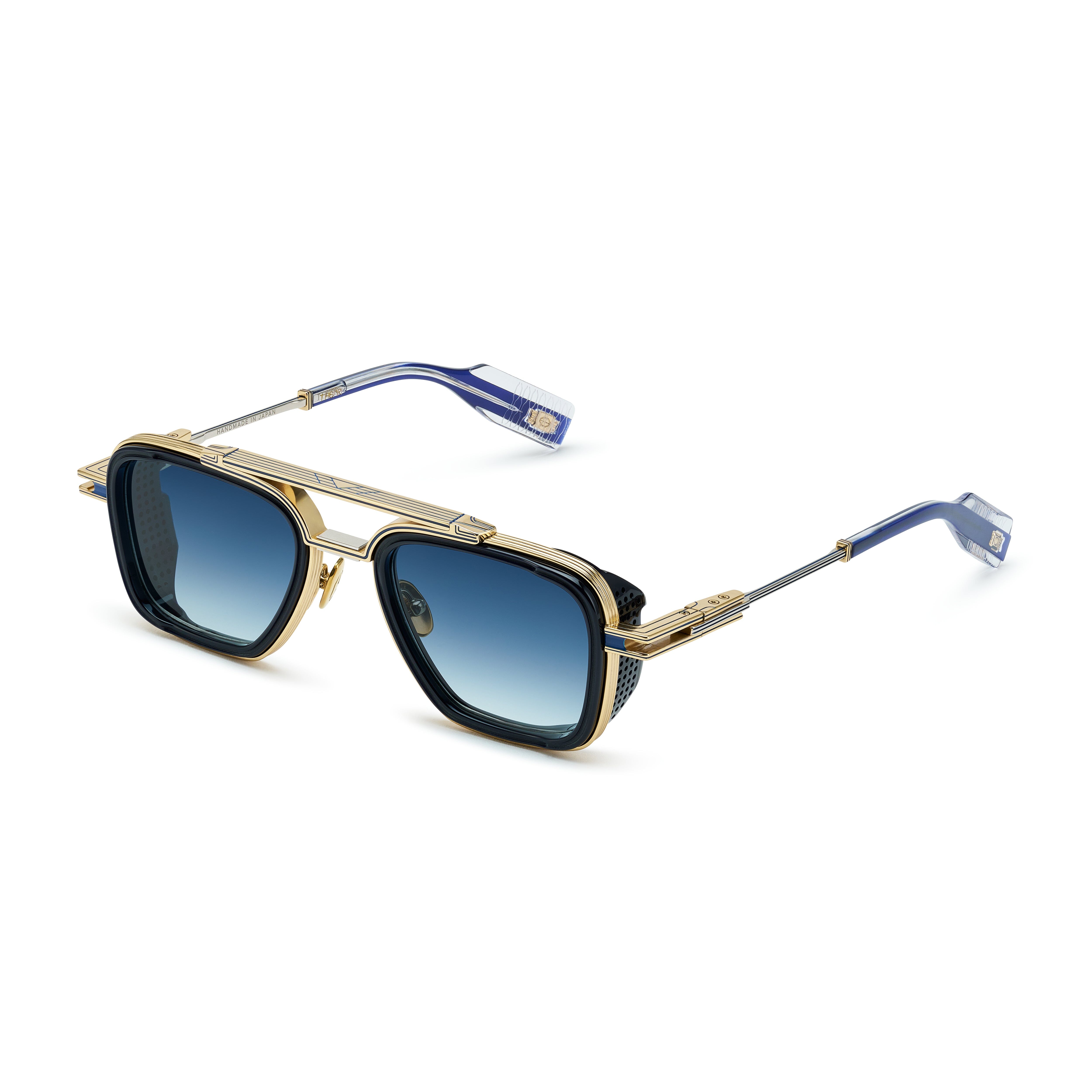 C2 Sunglasses T HENRI 