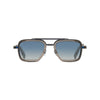 C2 Sunglasses T HENRI 