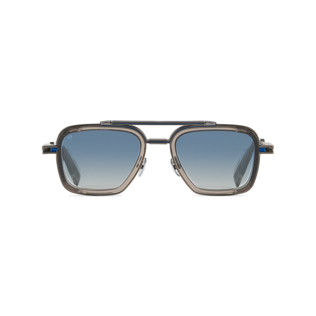 C2 Sunglasses T HENRI 