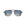 C2 Sunglasses T HENRI 