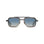 C2 Sunglasses T HENRI 