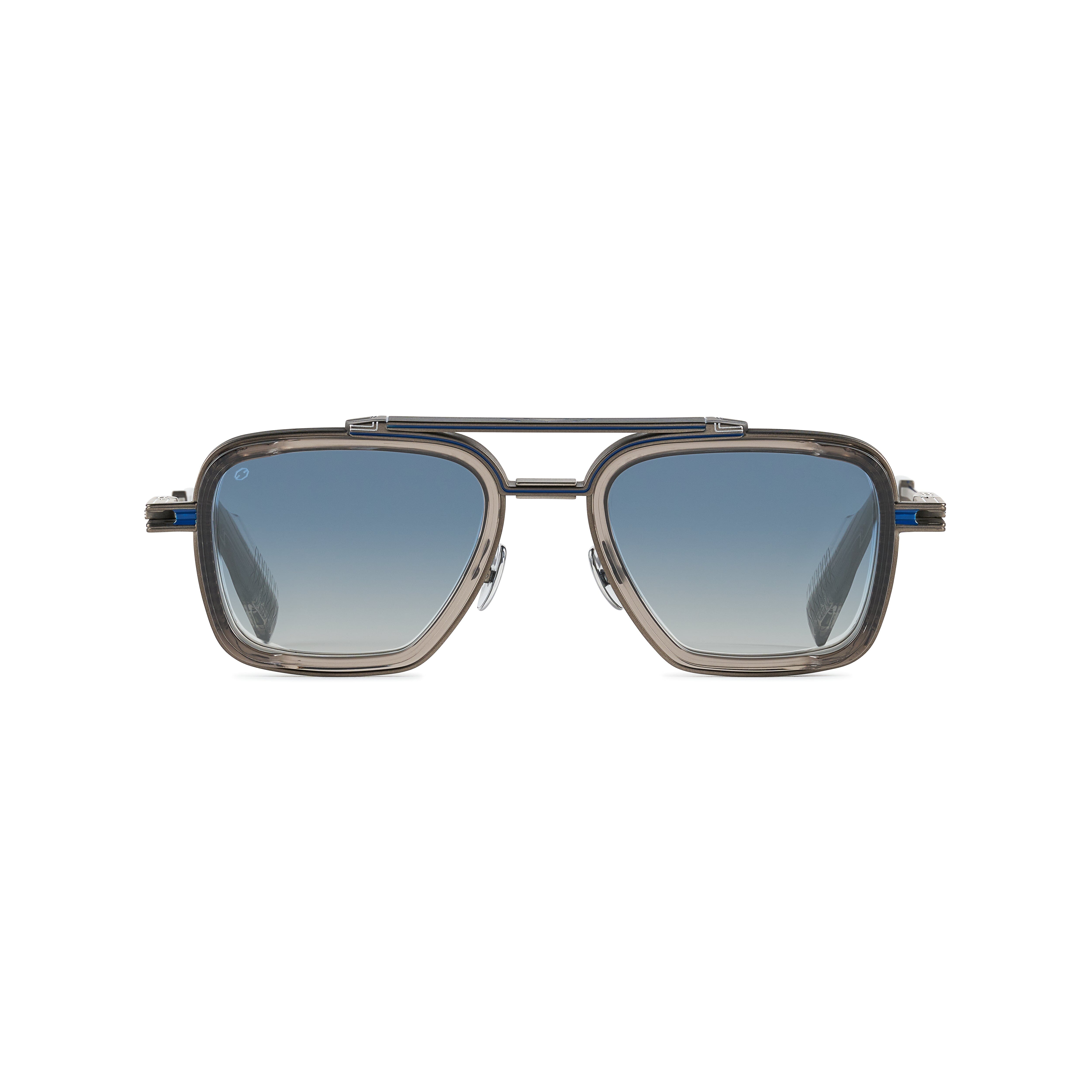 C2 Sunglasses T HENRI 