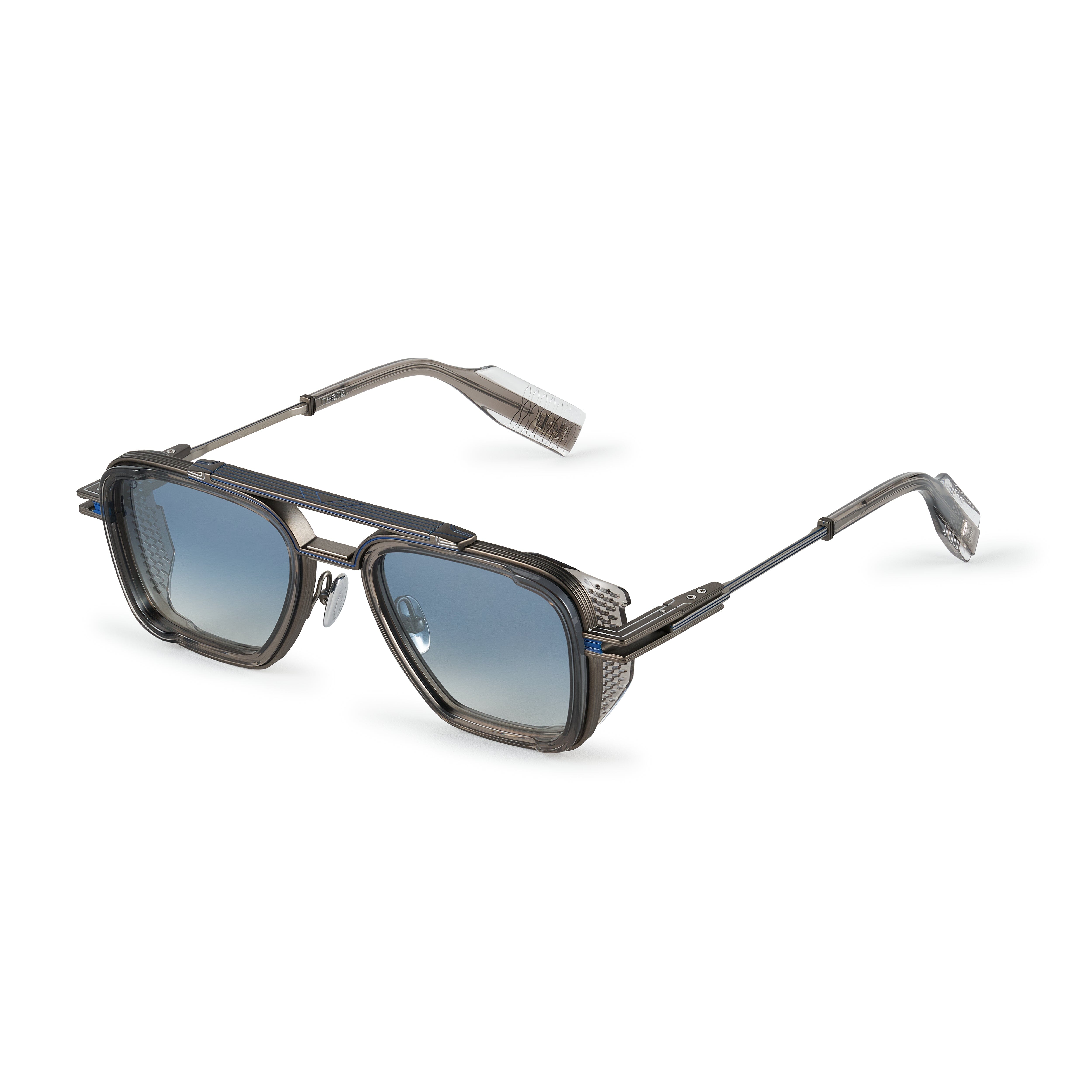 C2 Sunglasses T HENRI 