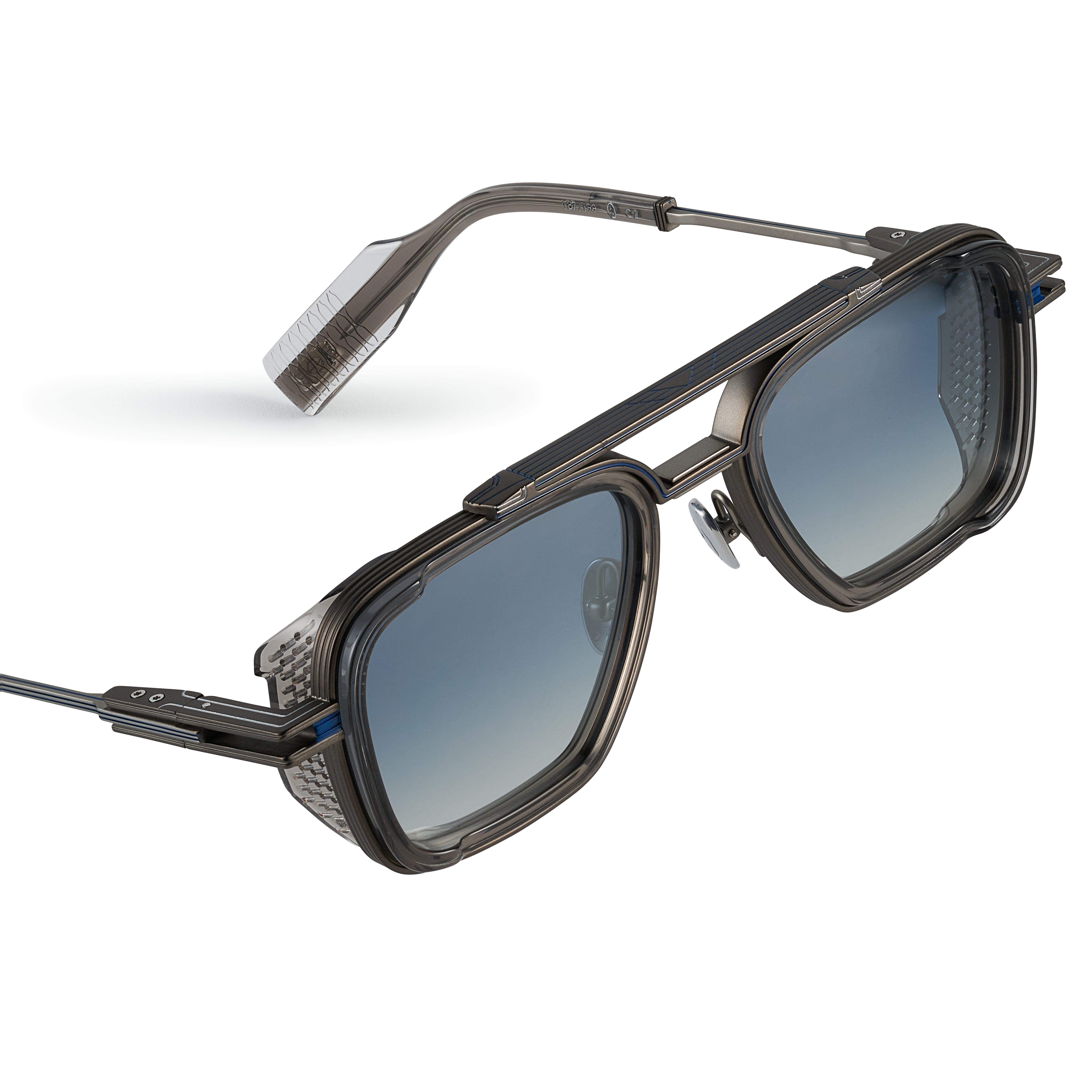 C2 Sunglasses T HENRI 