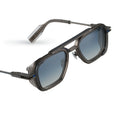 C2 Sunglasses T HENRI 