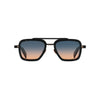 C2 Sunglasses T HENRI 