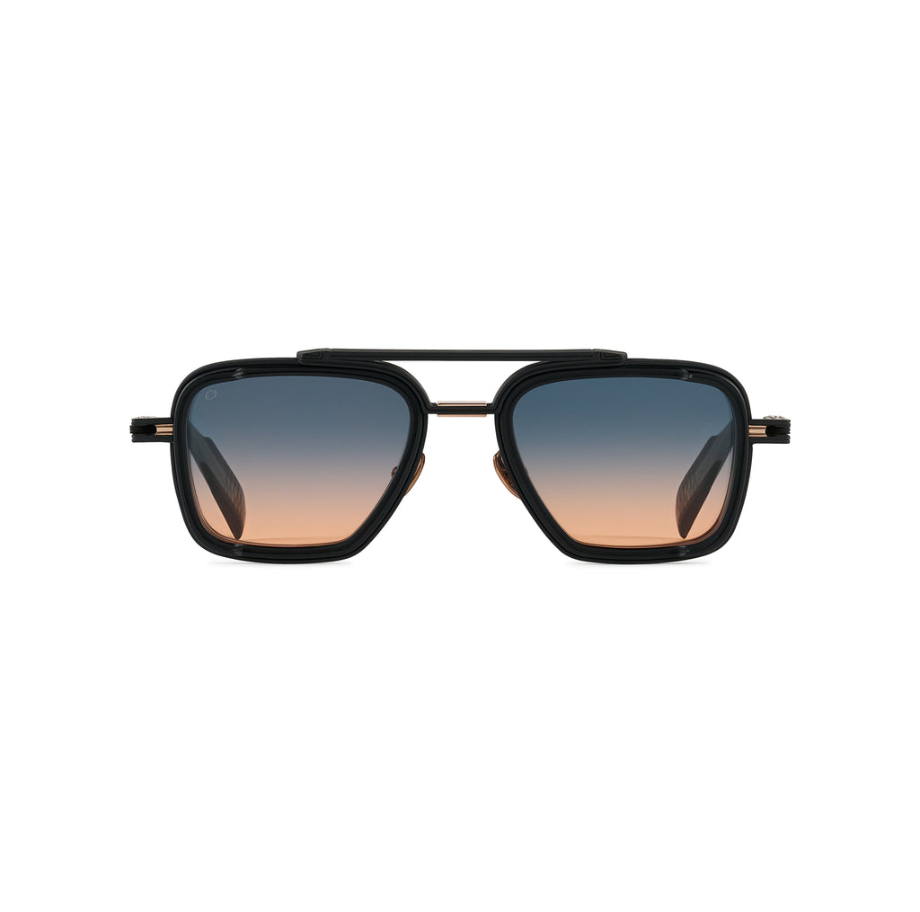 C2 Sunglasses T HENRI 