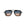 C2 Sunglasses T HENRI 