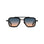 C2 Sunglasses T HENRI 