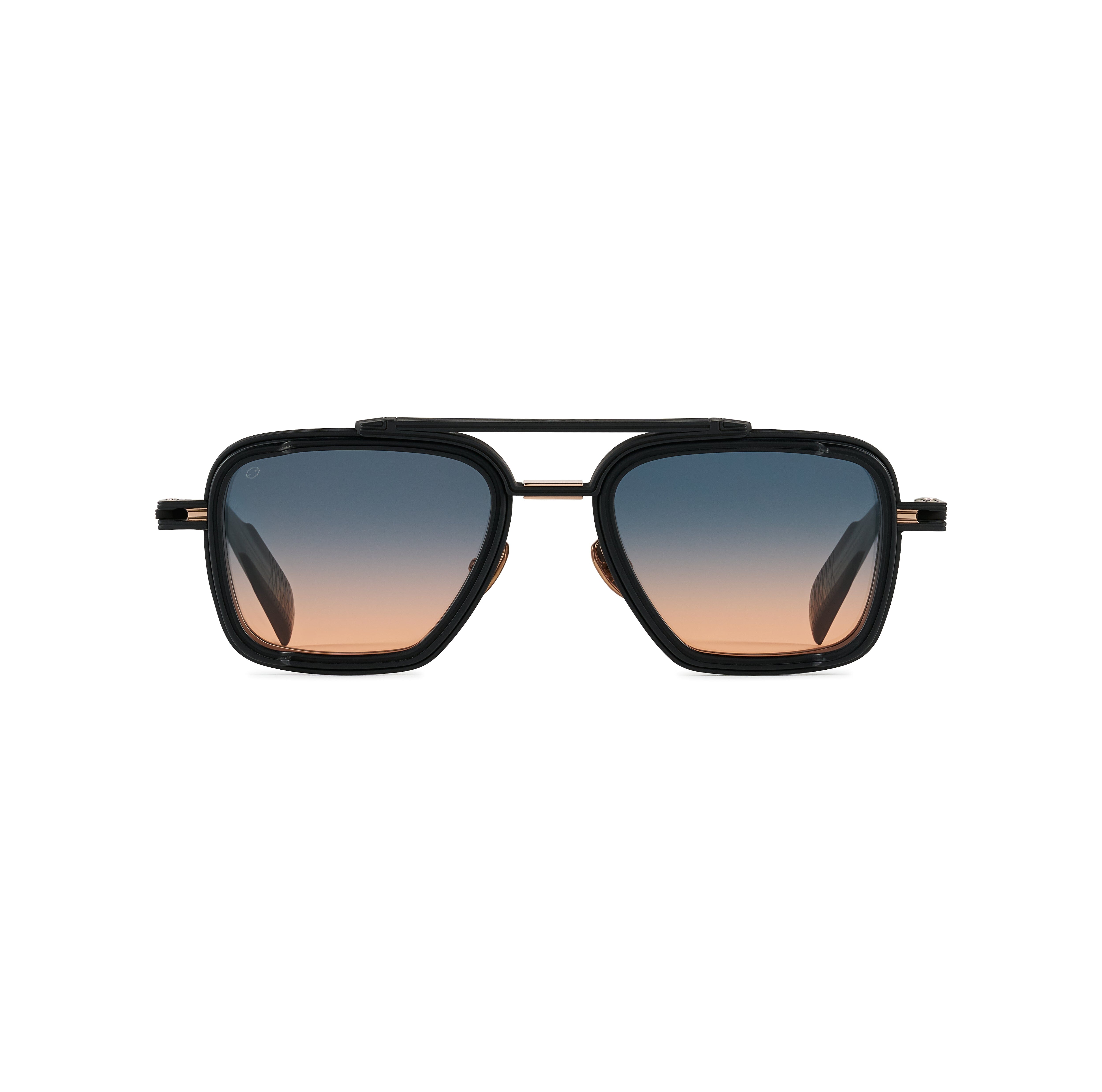 C2 Sunglasses T HENRI 