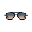 C2 Sunglasses T HENRI 