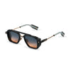 C2 Sunglasses T HENRI 