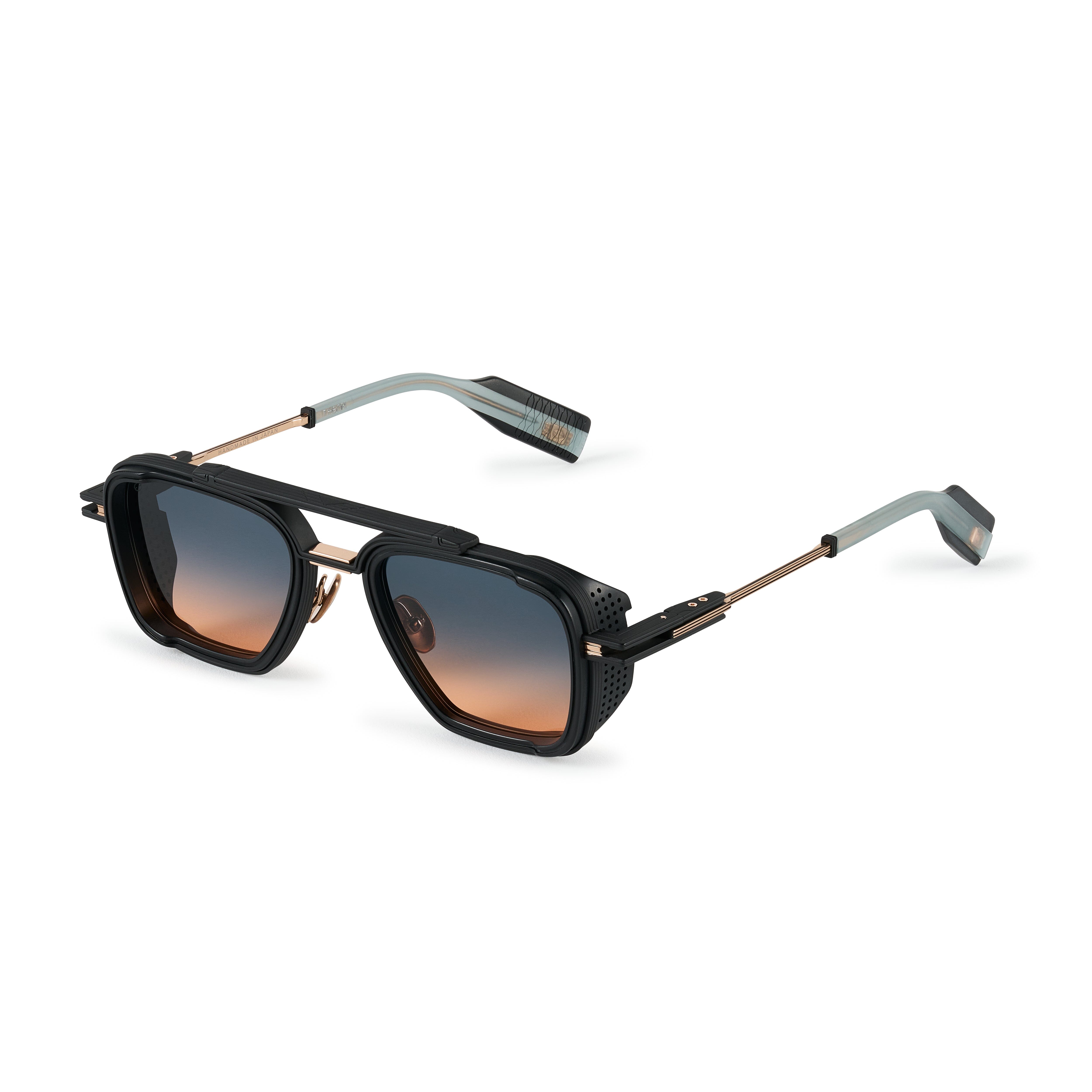 C2 Sunglasses T HENRI 