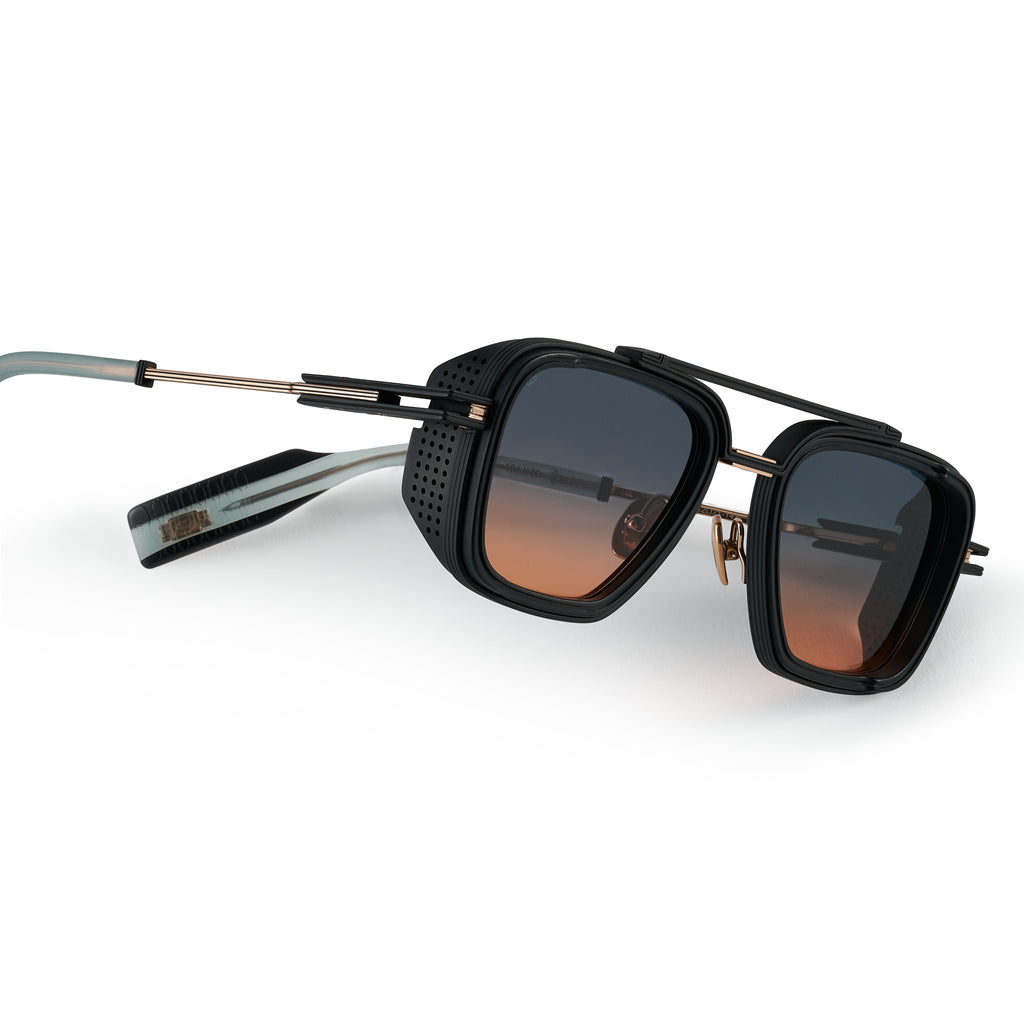 C2 Sunglasses T HENRI 