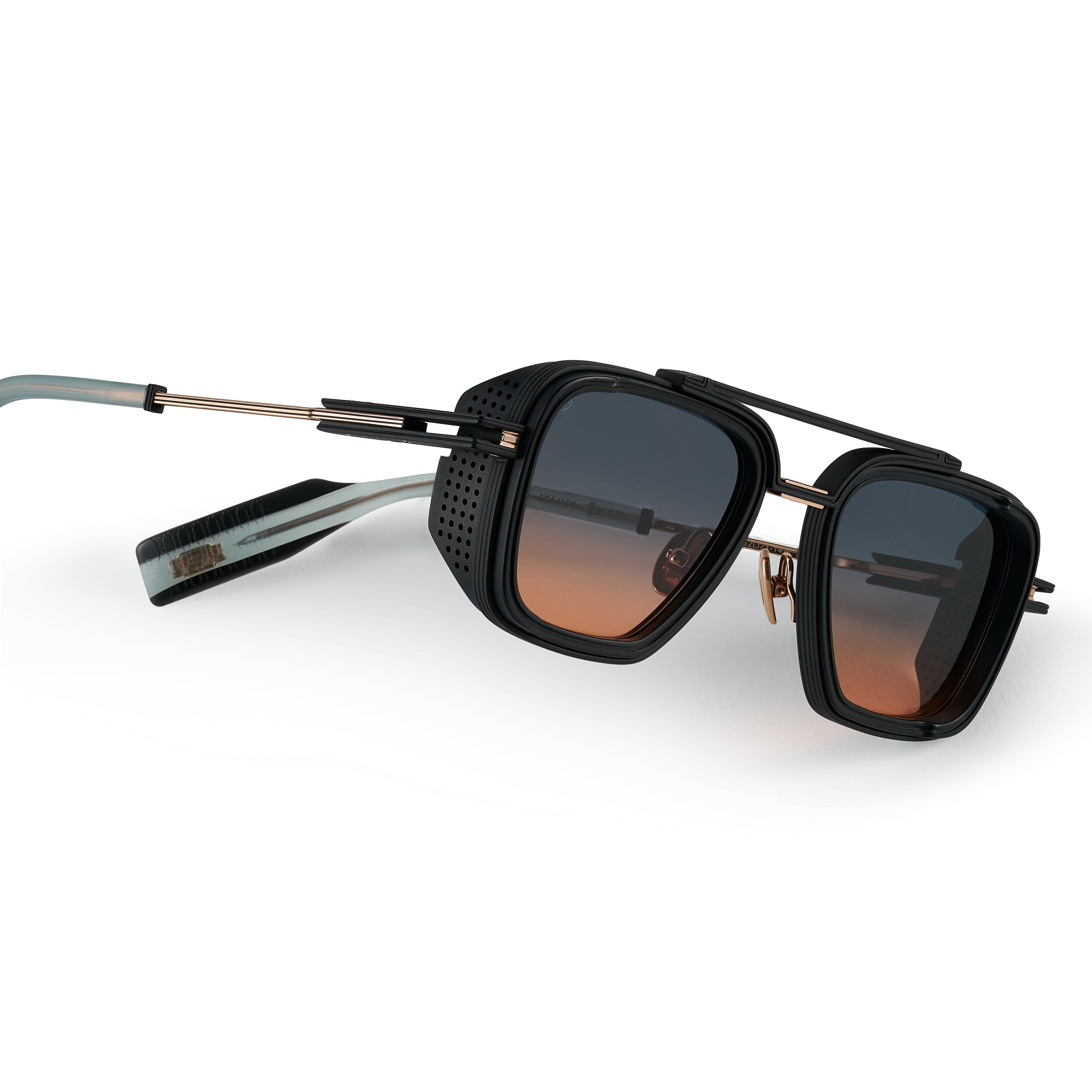 C2 Sunglasses T HENRI 