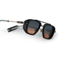 C2 Sunglasses T HENRI 