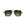 C2 Sunglasses T HENRI 