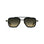 C2 Sunglasses T HENRI 