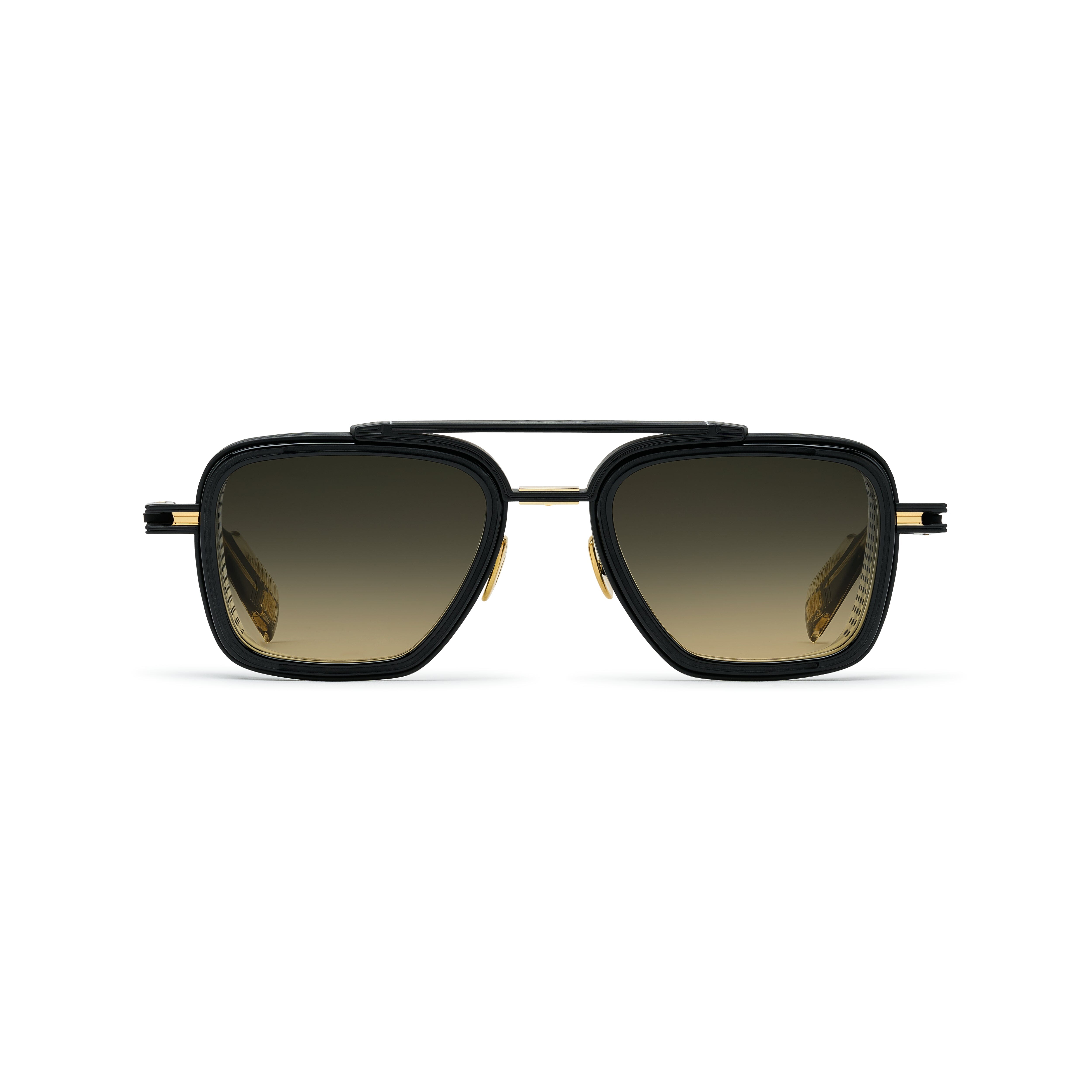 C2 Sunglasses T HENRI 