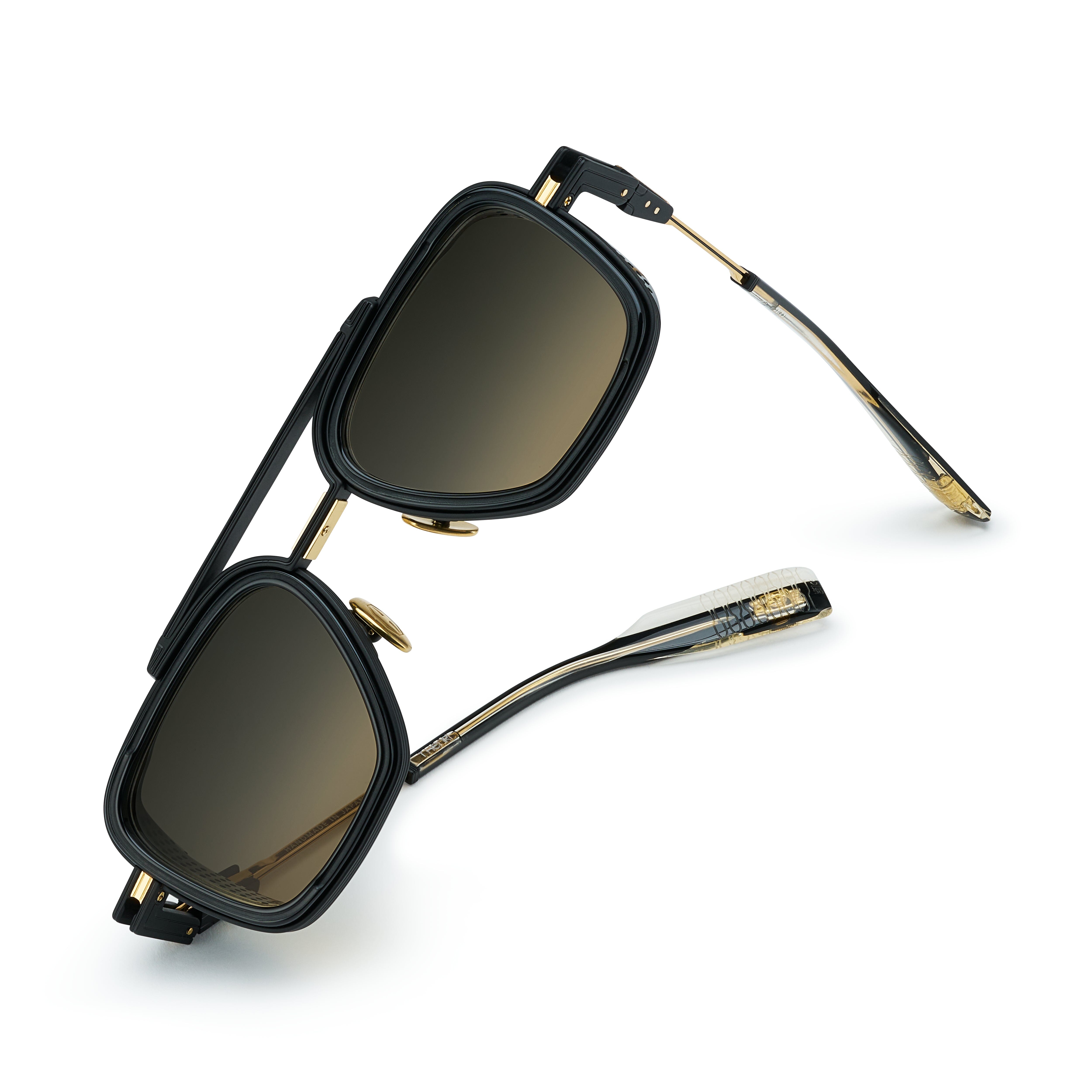 C2 Sunglasses T HENRI 