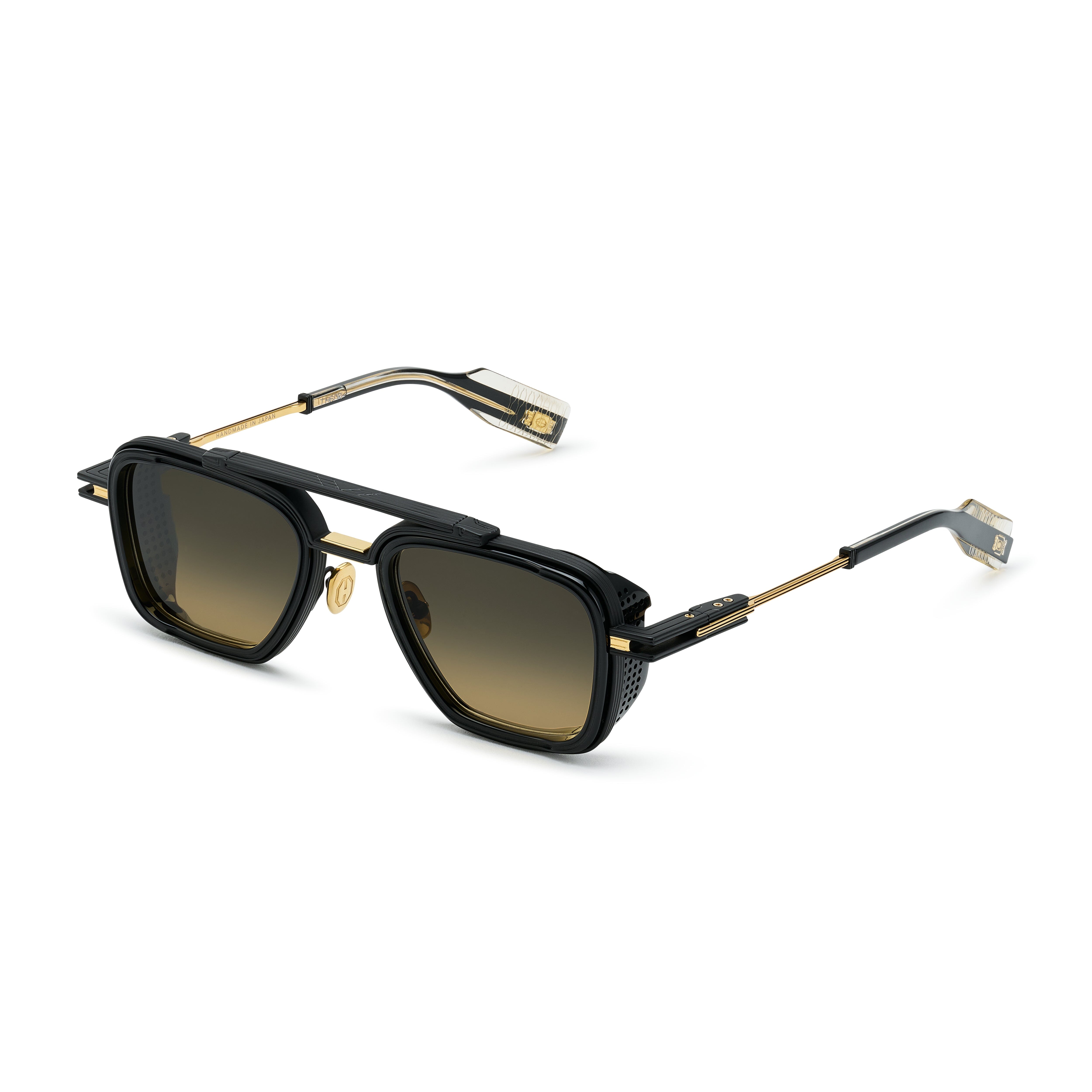 C2 Sunglasses T HENRI 