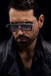 C2 Sunglasses T HENRI 