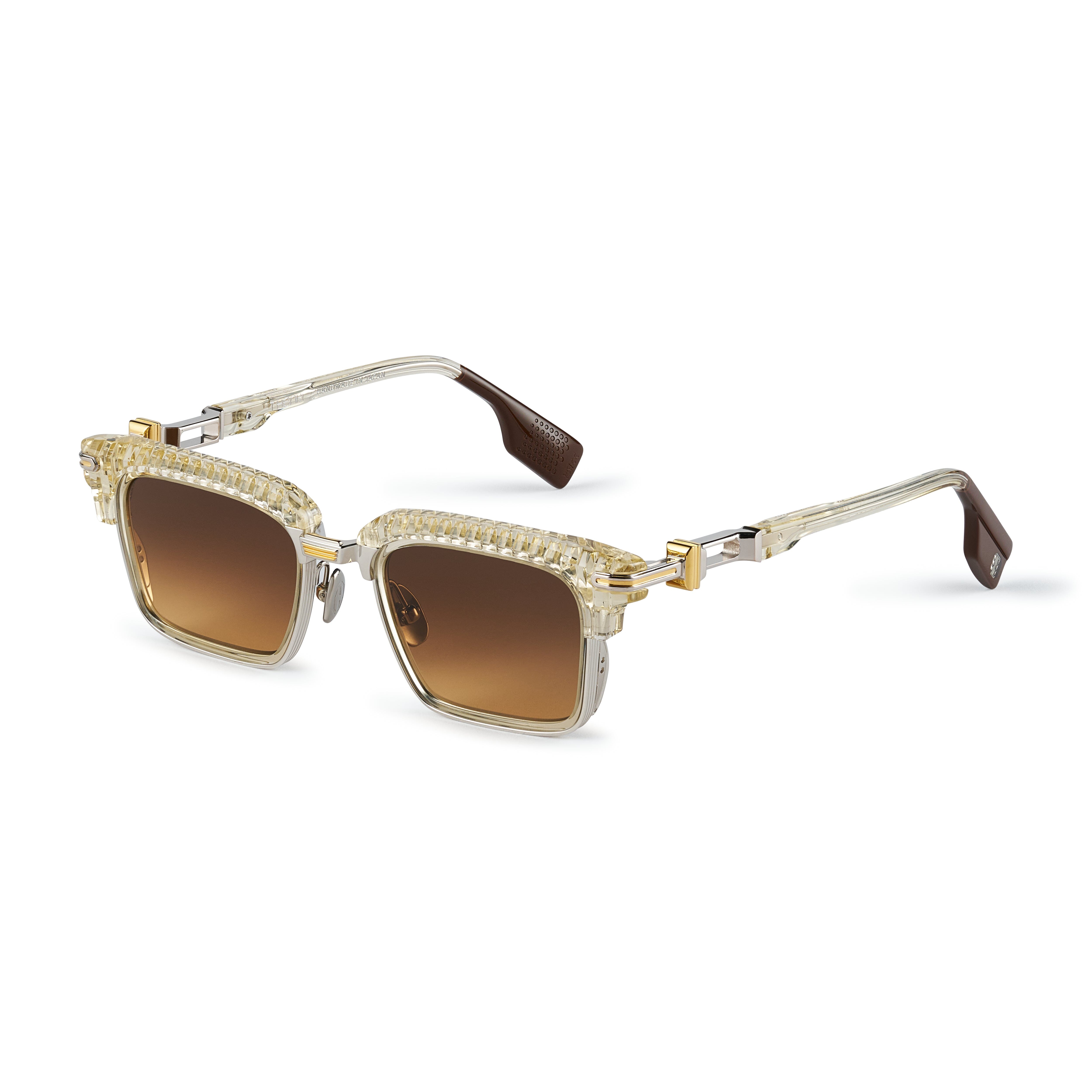 CAMARGUE Sunglasses T HENRI 