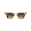 CAMARGUE Sunglasses T HENRI 