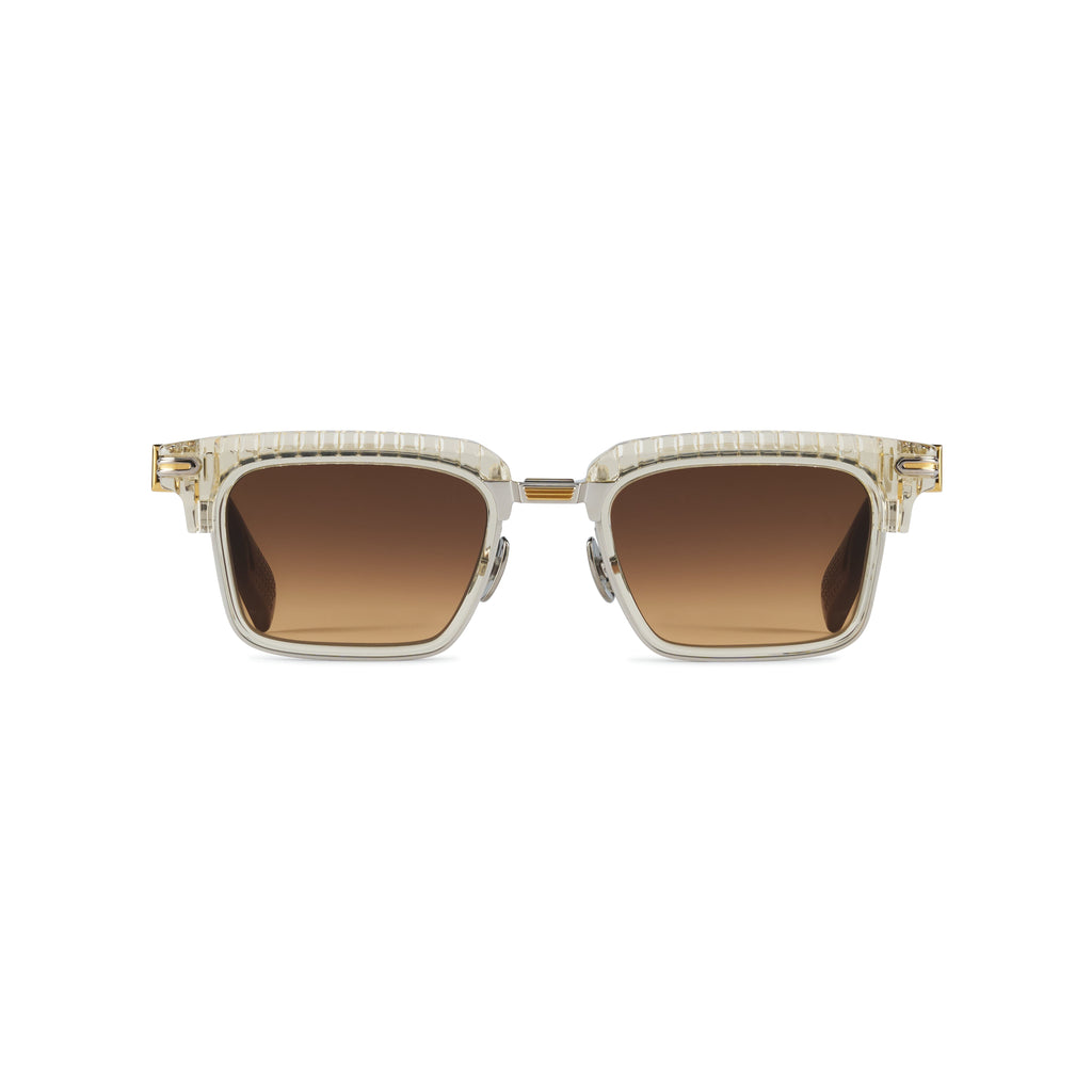 CAMARGUE Sunglasses T HENRI 