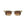 CAMARGUE Sunglasses T HENRI 