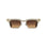 CAMARGUE Sunglasses T HENRI 