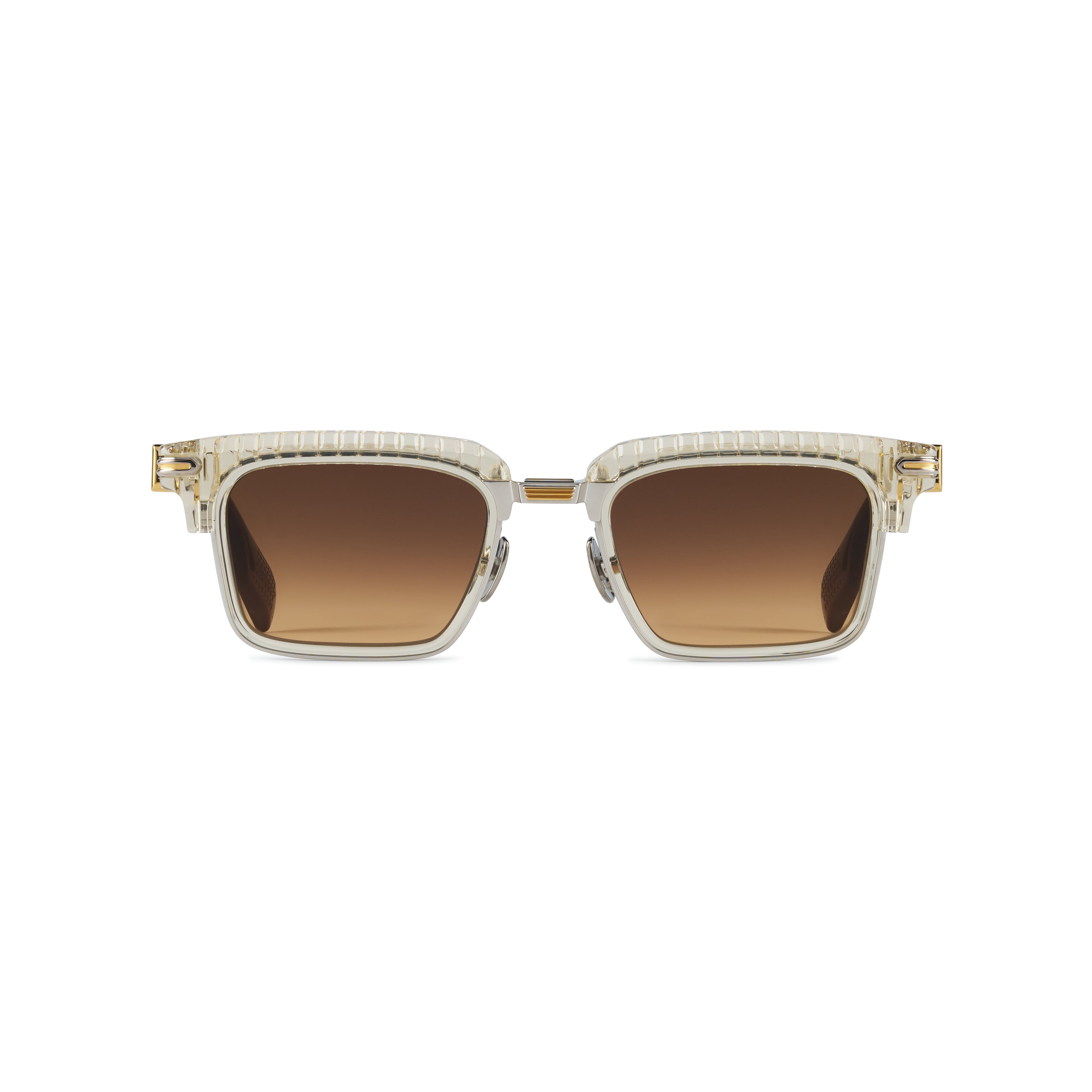 CAMARGUE Sunglasses T HENRI 