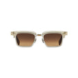 CAMARGUE Sunglasses T HENRI 