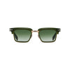 CAMARGUE Sunglasses T HENRI 