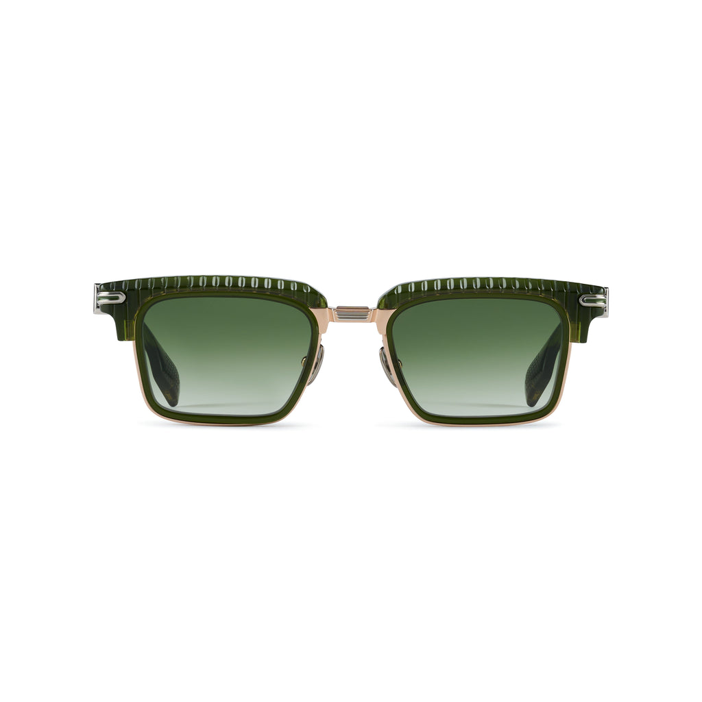 CAMARGUE Sunglasses T HENRI 