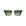 CAMARGUE Sunglasses T HENRI 