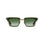 CAMARGUE Sunglasses T HENRI 